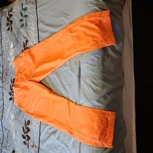 Men's Tommy Hilfiger chinos